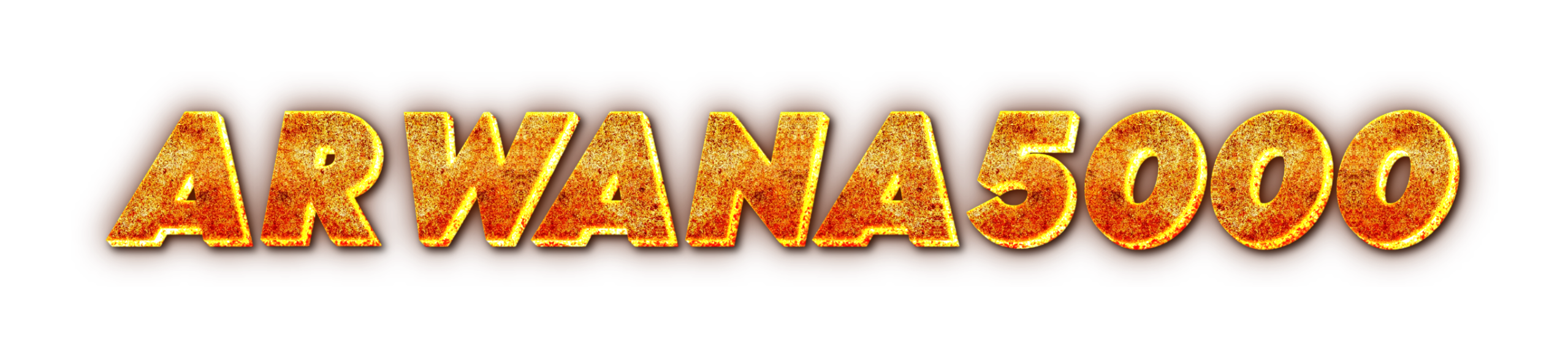 ARWANA5000